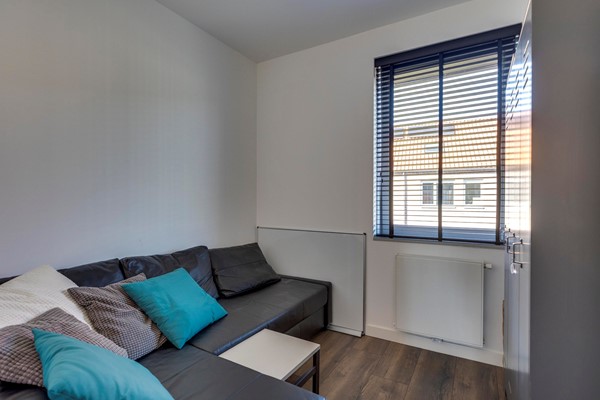 Medium property photo - Bijenlaan 18, 5692 VB Son en Breugel